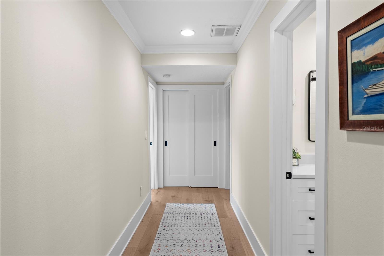 4926 W MELROSE AVE N, TAMPA, FL, 33629