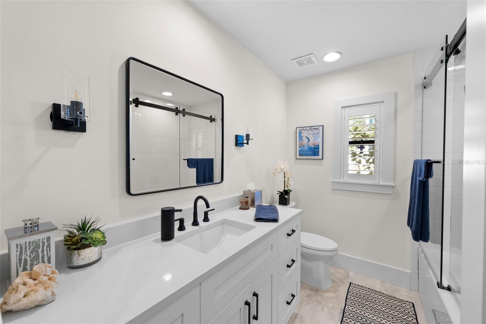 4926 W MELROSE AVE N, TAMPA, FL, 33629