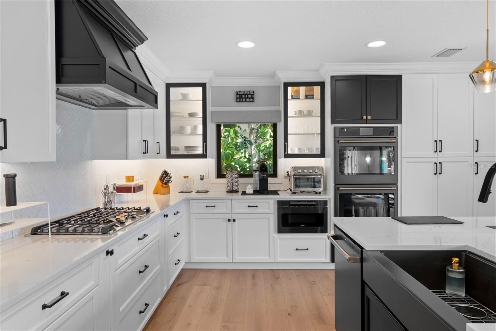 4926 W MELROSE AVE N, TAMPA, FL, 33629