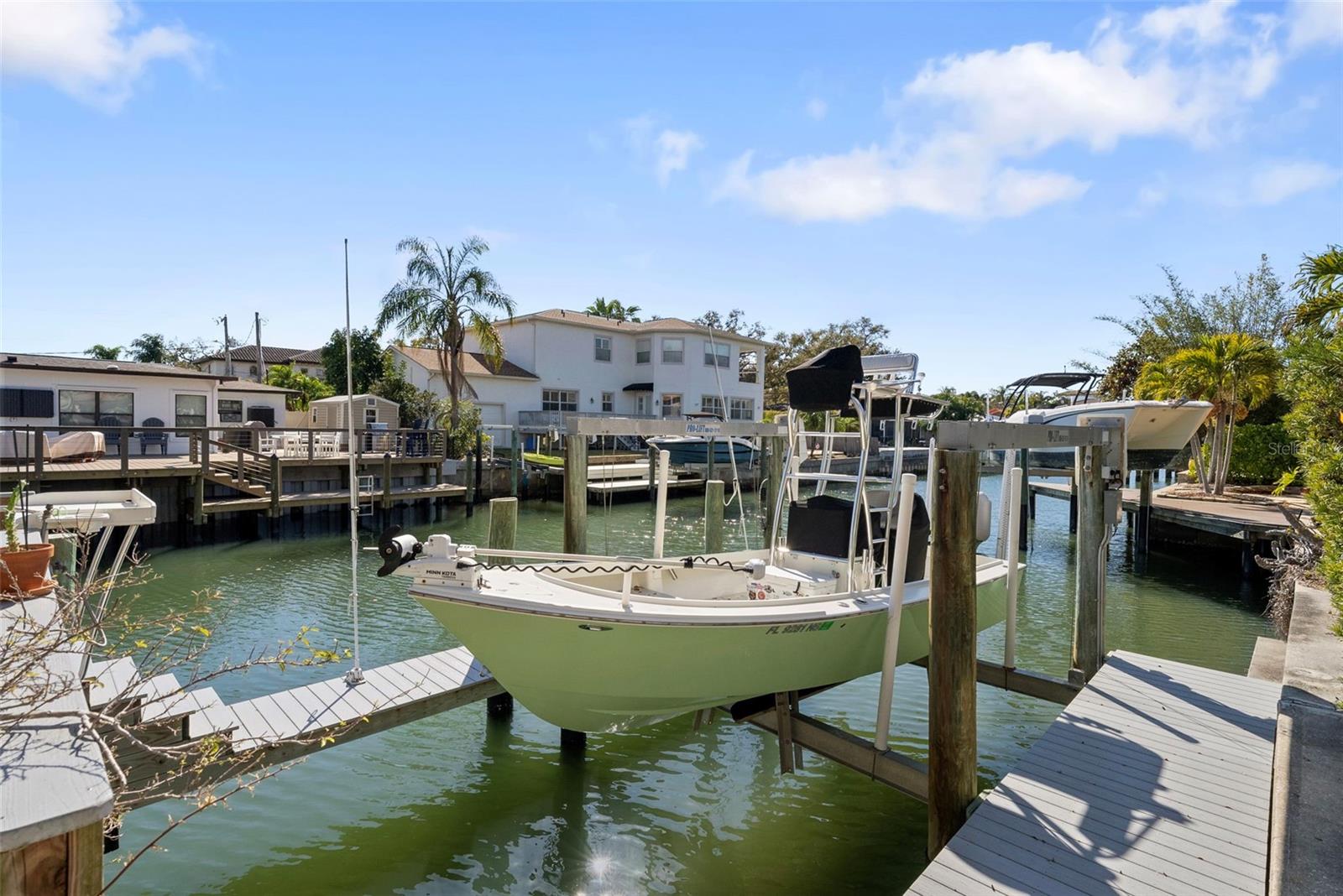 4926 W MELROSE AVE N, TAMPA, FL, 33629