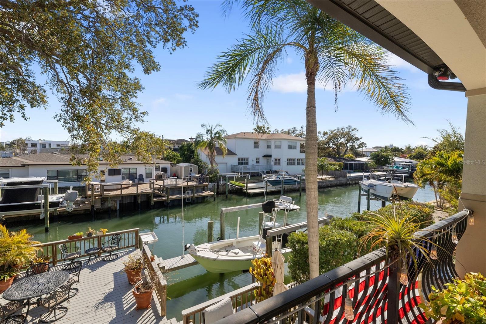 4926 W MELROSE AVE N, TAMPA, FL, 33629