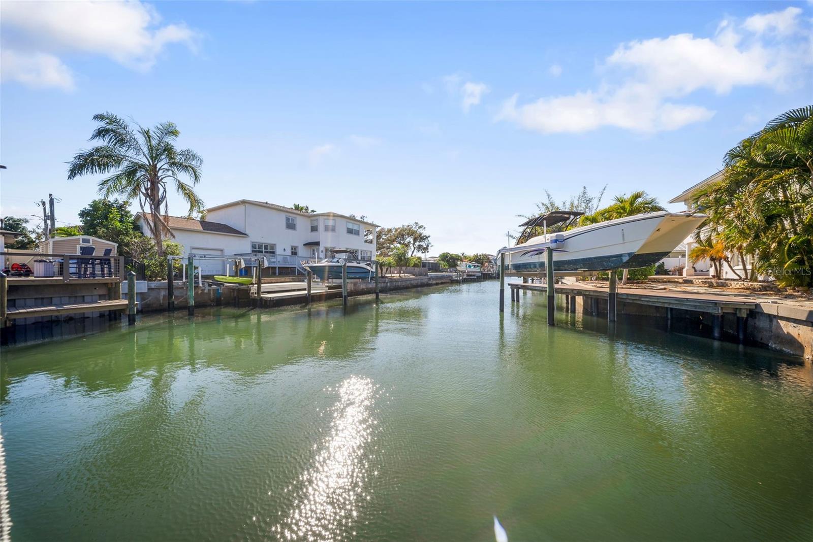 4926 W MELROSE AVE N, TAMPA, FL, 33629