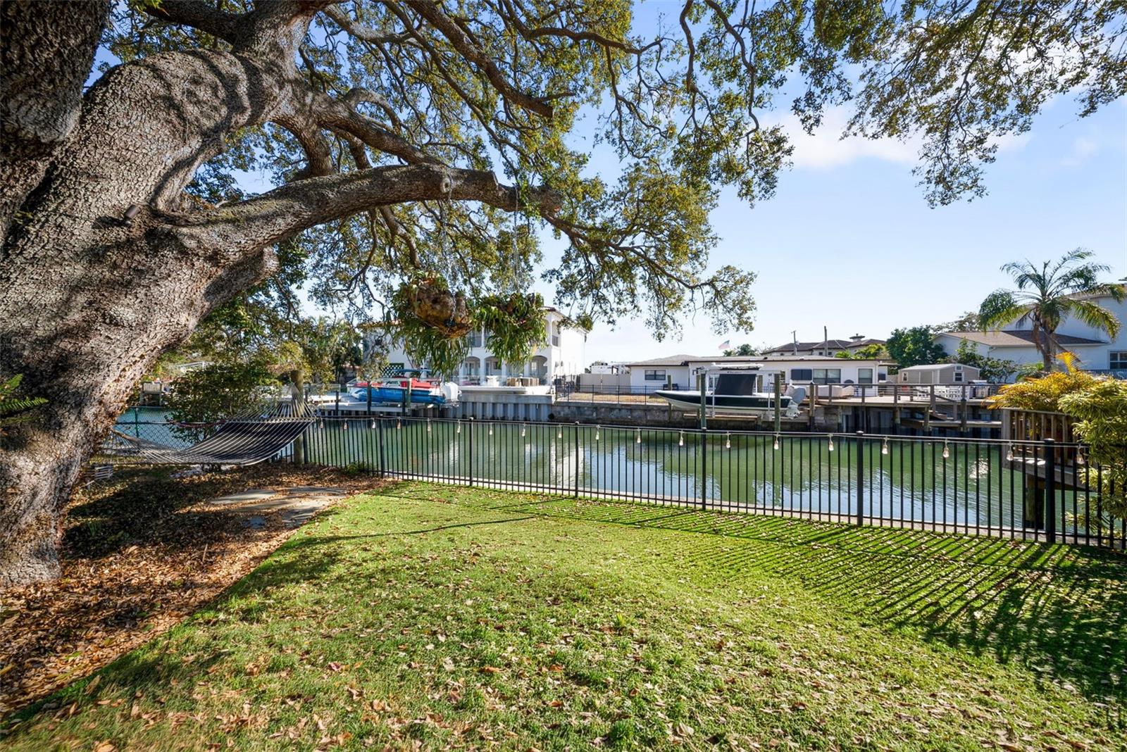 4926 W MELROSE AVE N, TAMPA, FL, 33629