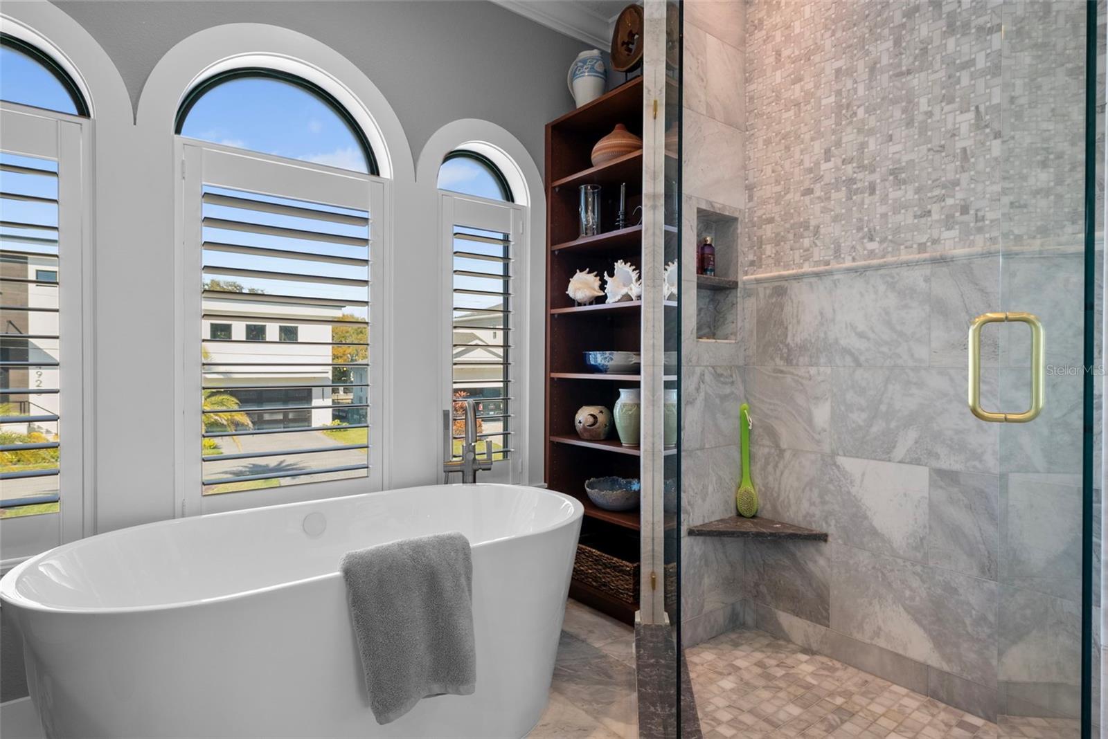 4926 W MELROSE AVE N, TAMPA, FL, 33629