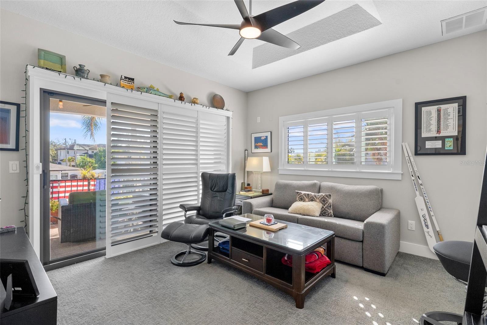 4926 W MELROSE AVE N, TAMPA, FL, 33629