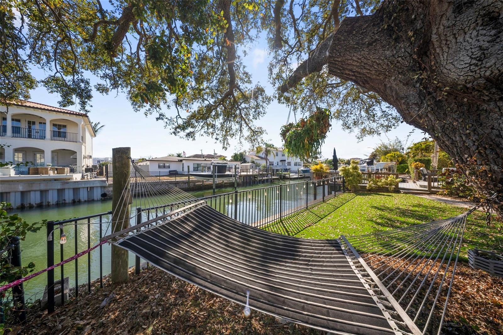 4926 W MELROSE AVE N, TAMPA, FL, 33629