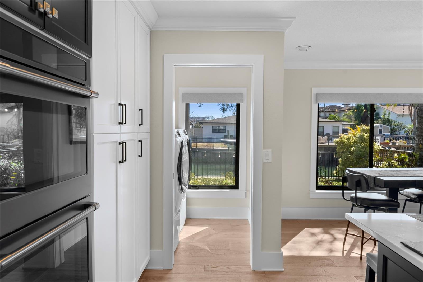 4926 W MELROSE AVE N, TAMPA, FL, 33629