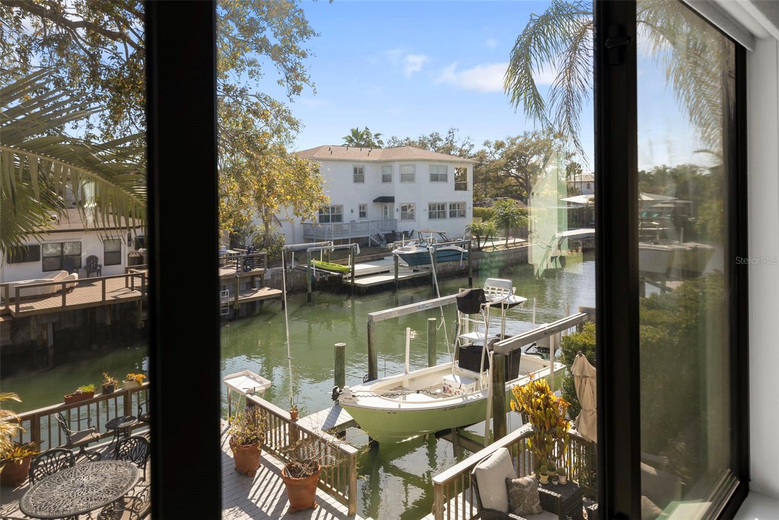 4926 W MELROSE AVE N, TAMPA, FL, 33629