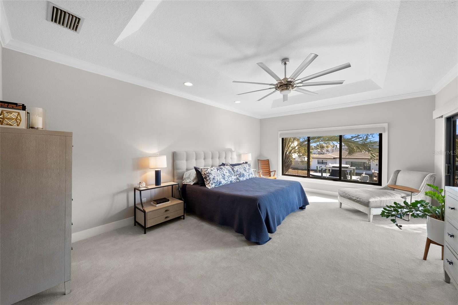 4926 W MELROSE AVE N, TAMPA, FL, 33629