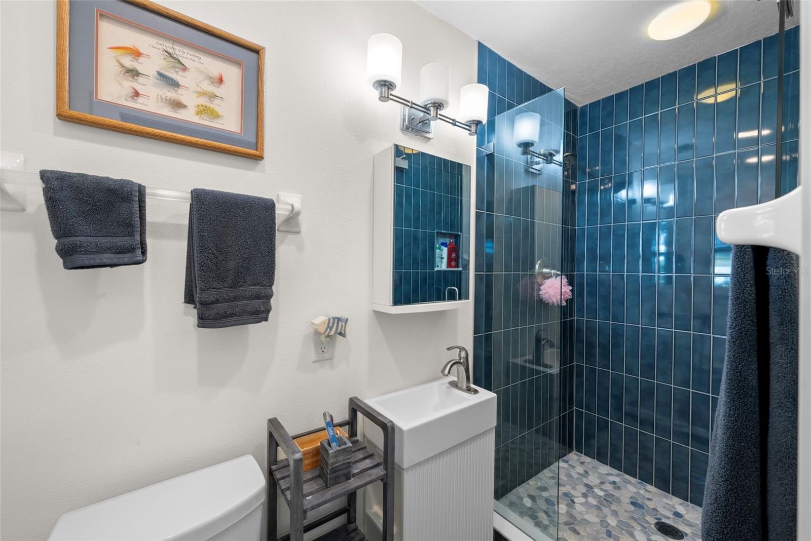 4926 W MELROSE AVE N, TAMPA, FL, 33629