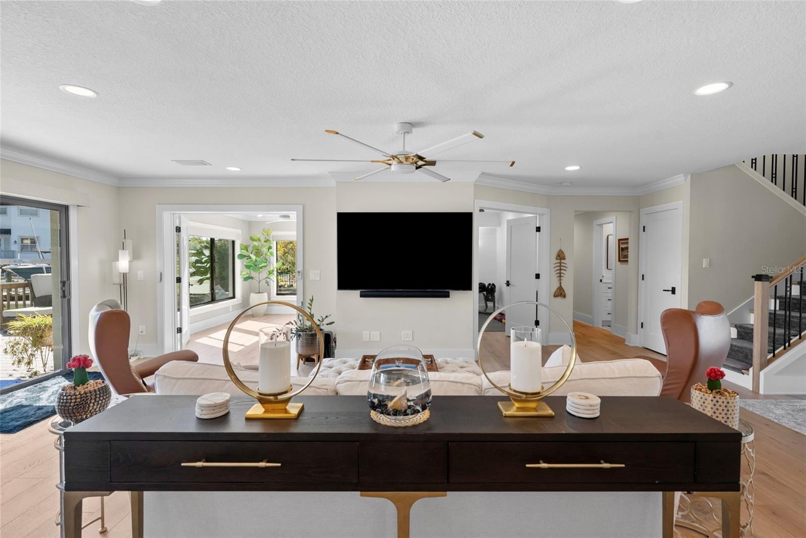 4926 W MELROSE AVE N, TAMPA, FL, 33629