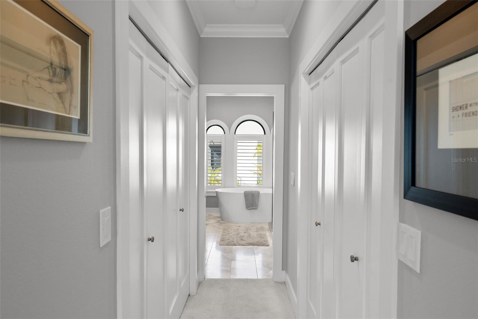 4926 W MELROSE AVE N, TAMPA, FL, 33629