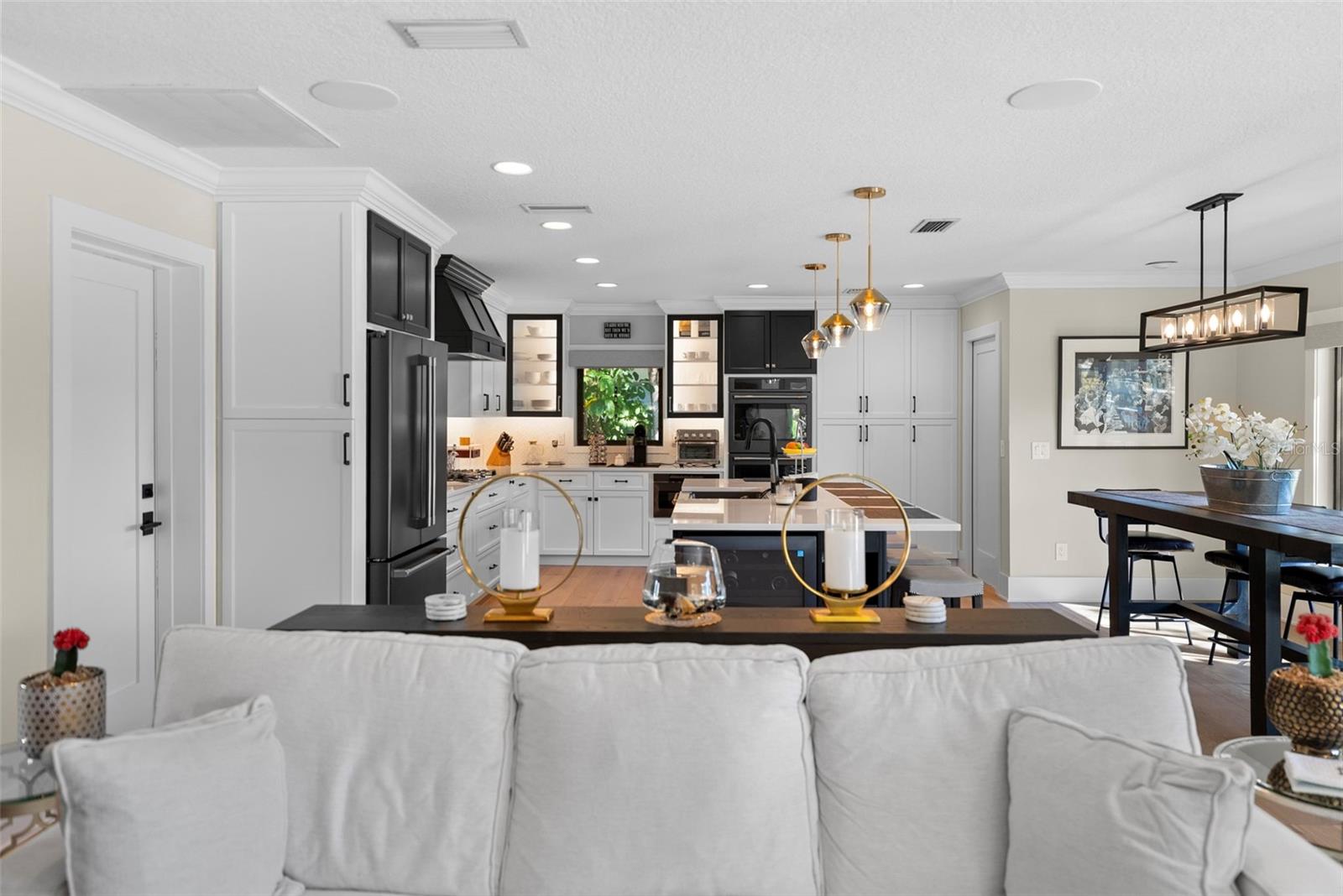 4926 W MELROSE AVE N, TAMPA, FL, 33629