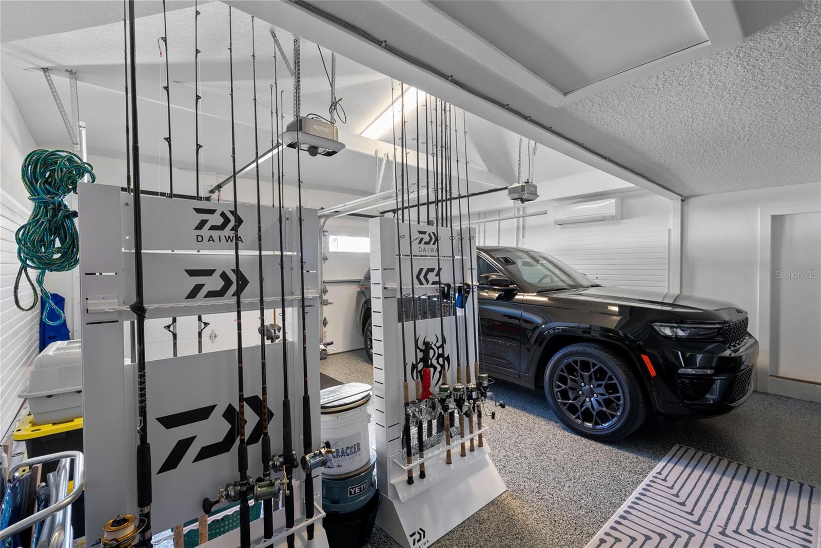 4926 W MELROSE AVE N, TAMPA, FL, 33629