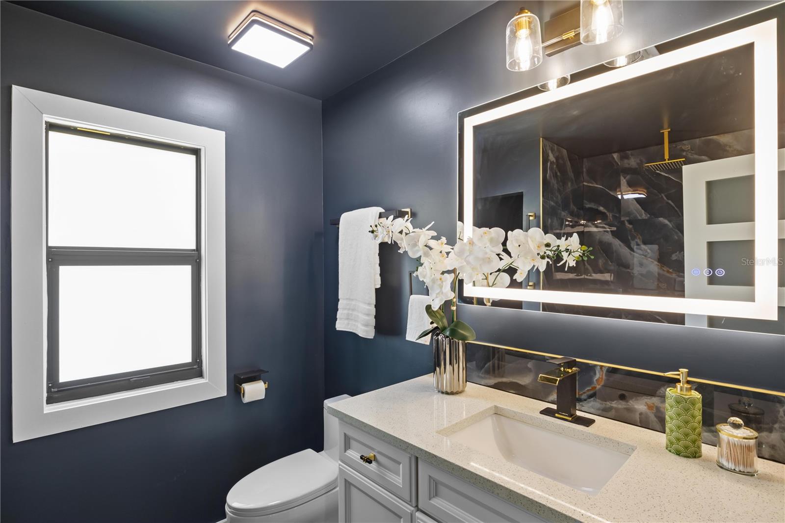 203 PARKWOOD LN, EDGEWATER, FL, 32132