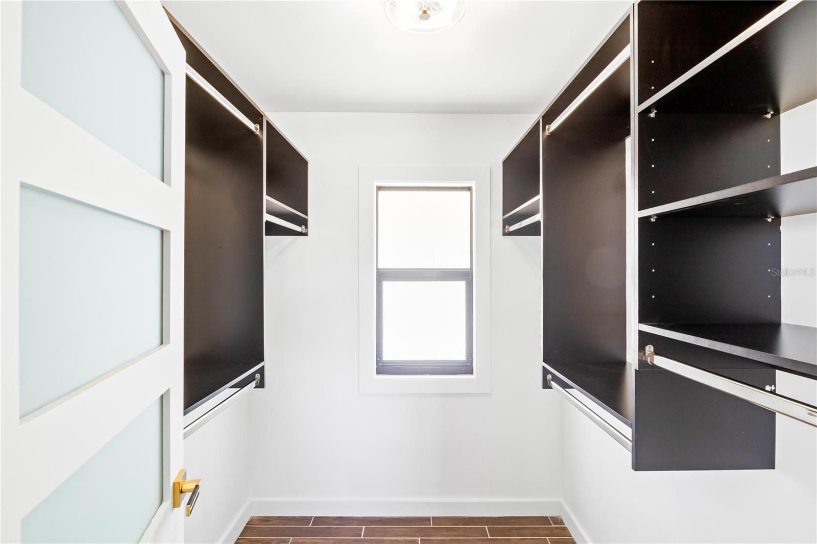 203 PARKWOOD LN, EDGEWATER, FL, 32132