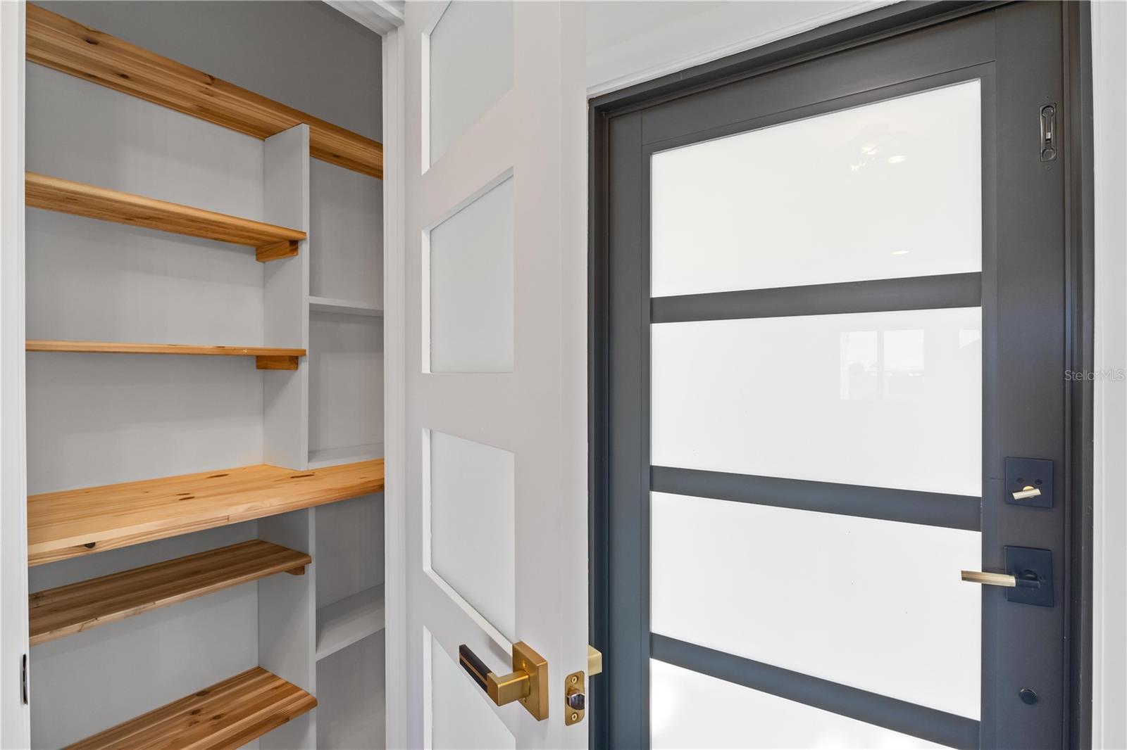 203 PARKWOOD LN, EDGEWATER, FL, 32132