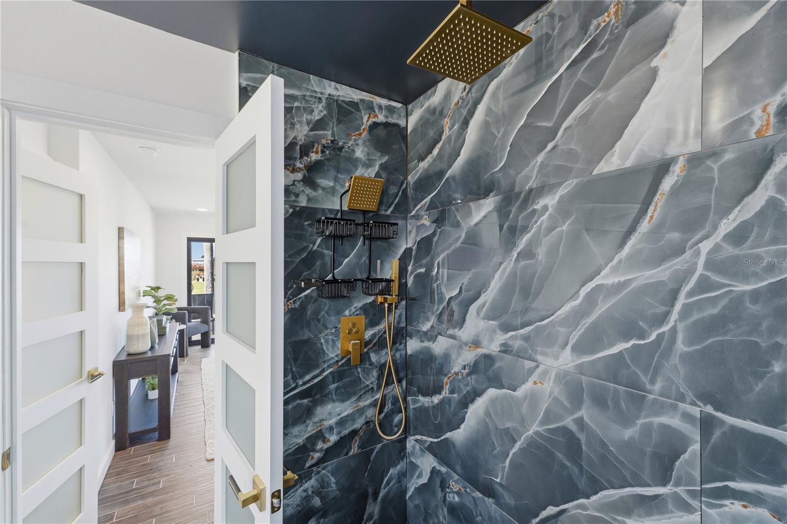 203 PARKWOOD LN, EDGEWATER, FL, 32132