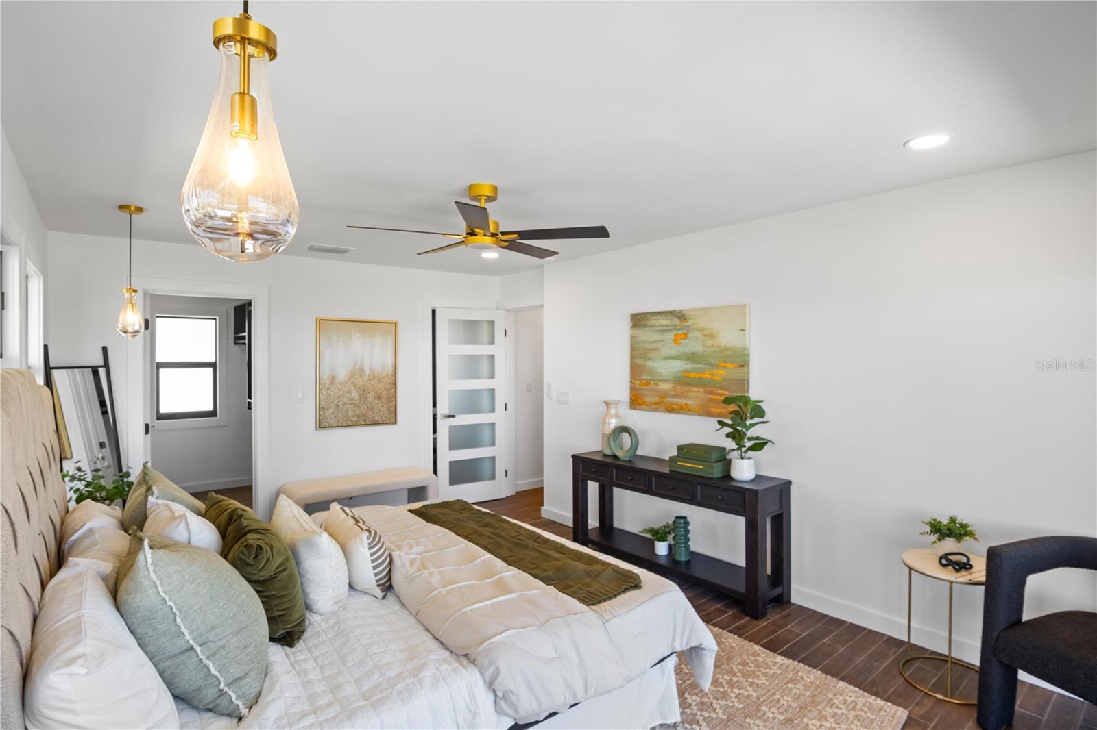 203 PARKWOOD LN, EDGEWATER, FL, 32132