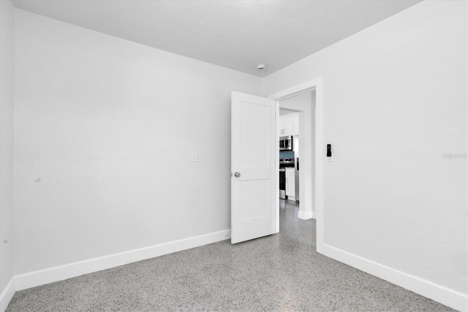 119 147TH AVE E, MADEIRA BEACH, FL, 33708