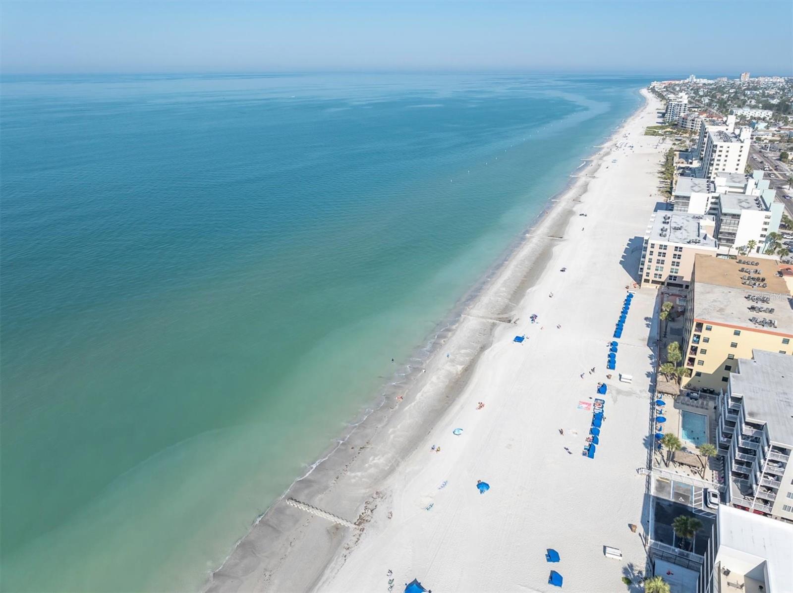 119 147TH AVE E, MADEIRA BEACH, FL, 33708