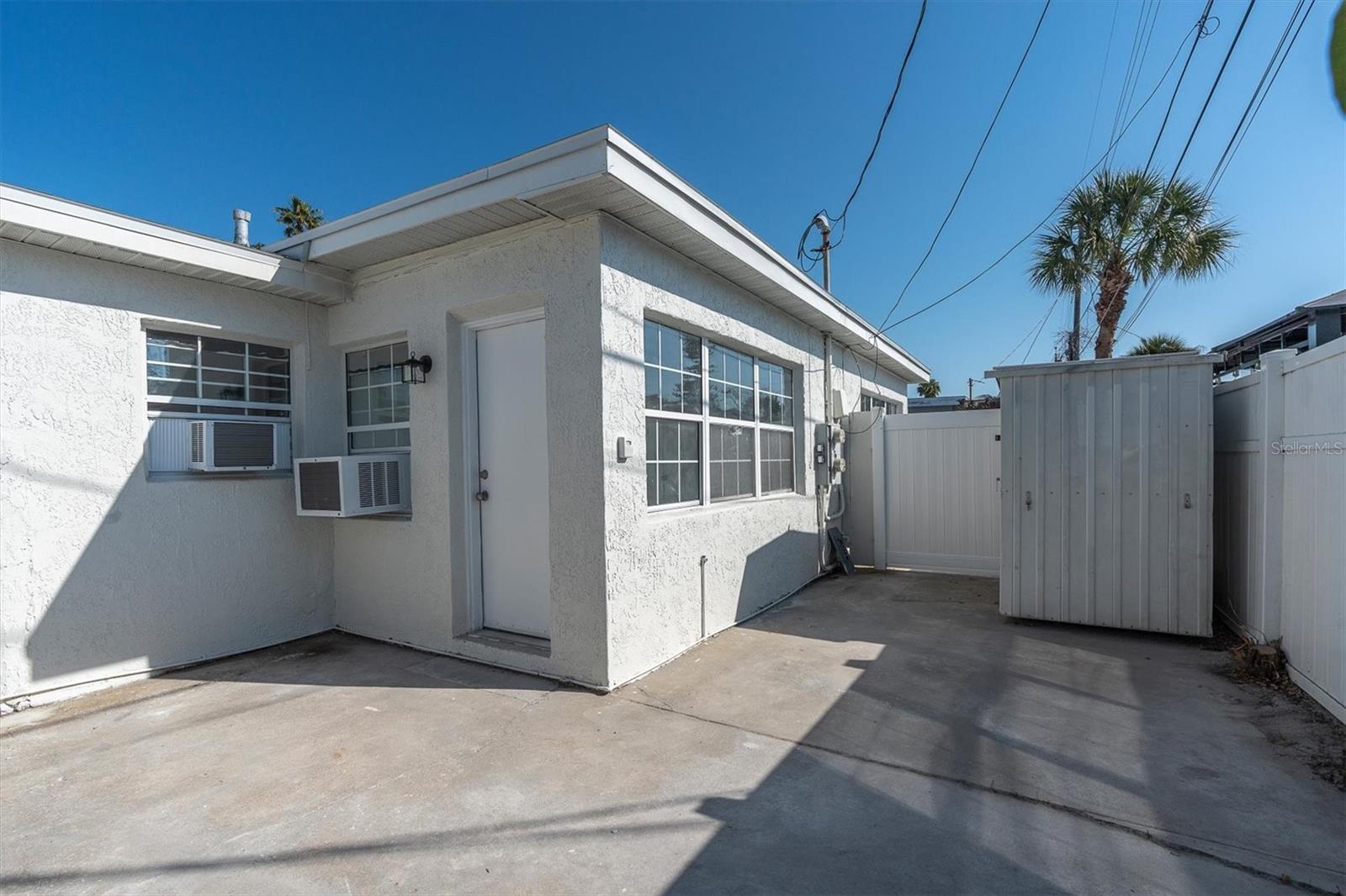119 147TH AVE E, MADEIRA BEACH, FL, 33708