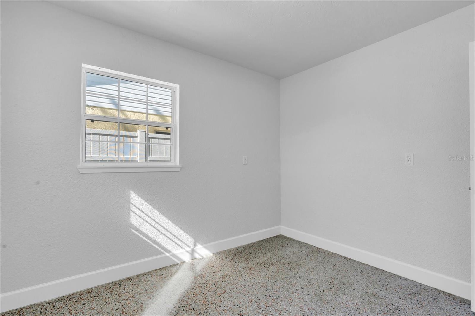 119 147TH AVE E, MADEIRA BEACH, FL, 33708