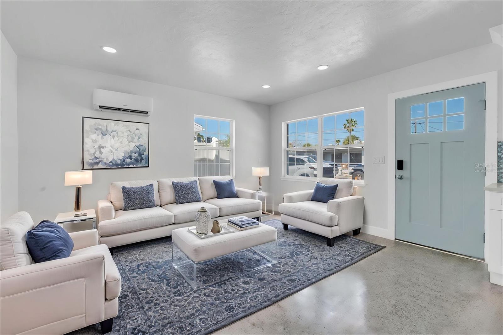 119 147TH AVE E, MADEIRA BEACH, FL, 33708