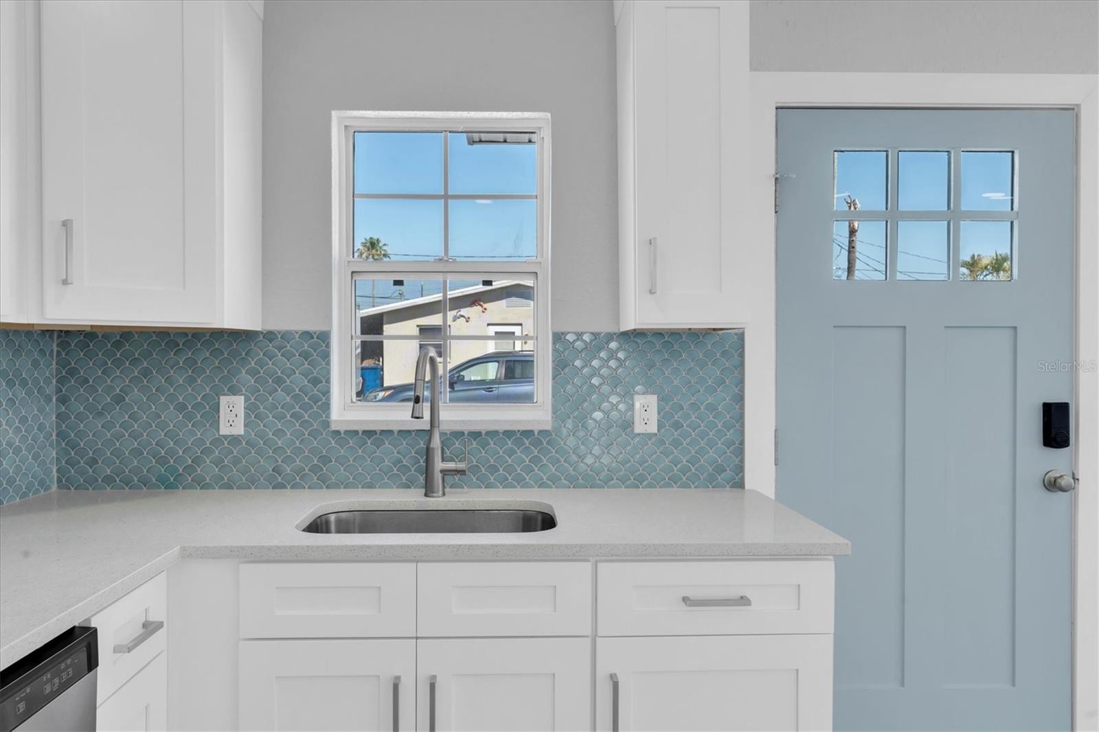 119 147TH AVE E, MADEIRA BEACH, FL, 33708
