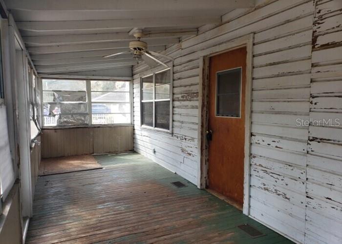 O6384813 Property Photo