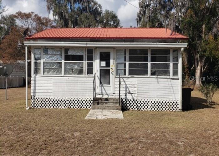 O6384813 Property Photo