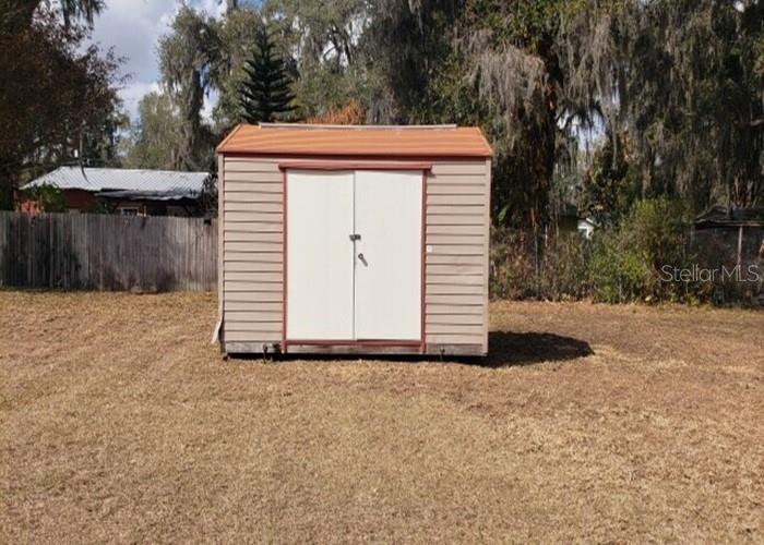 O6384813 Property Photo