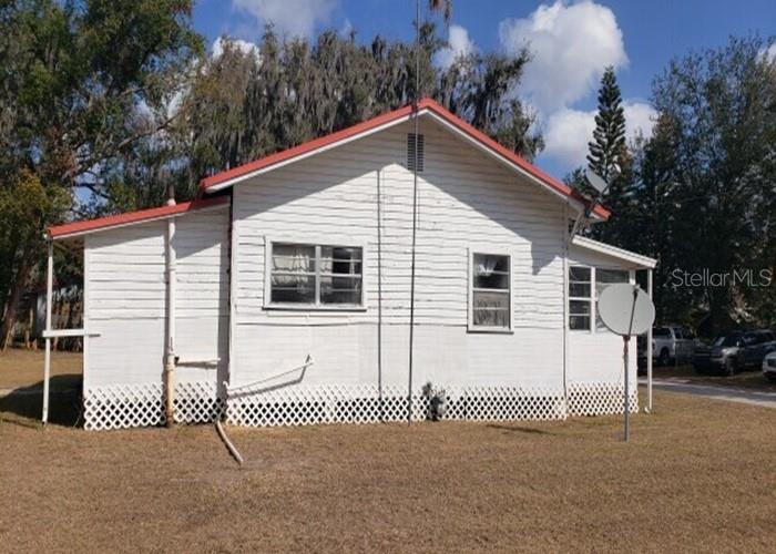 O6384813 Property Photo