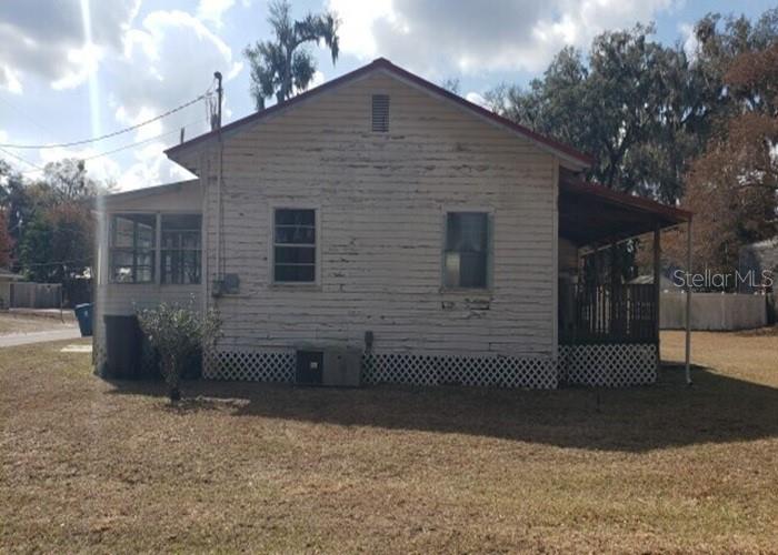 O6384813 Property Photo