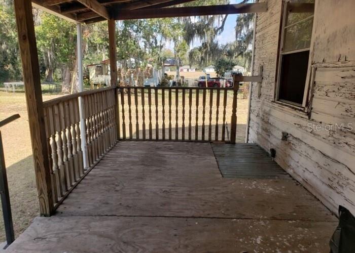 O6384813 Property Photo