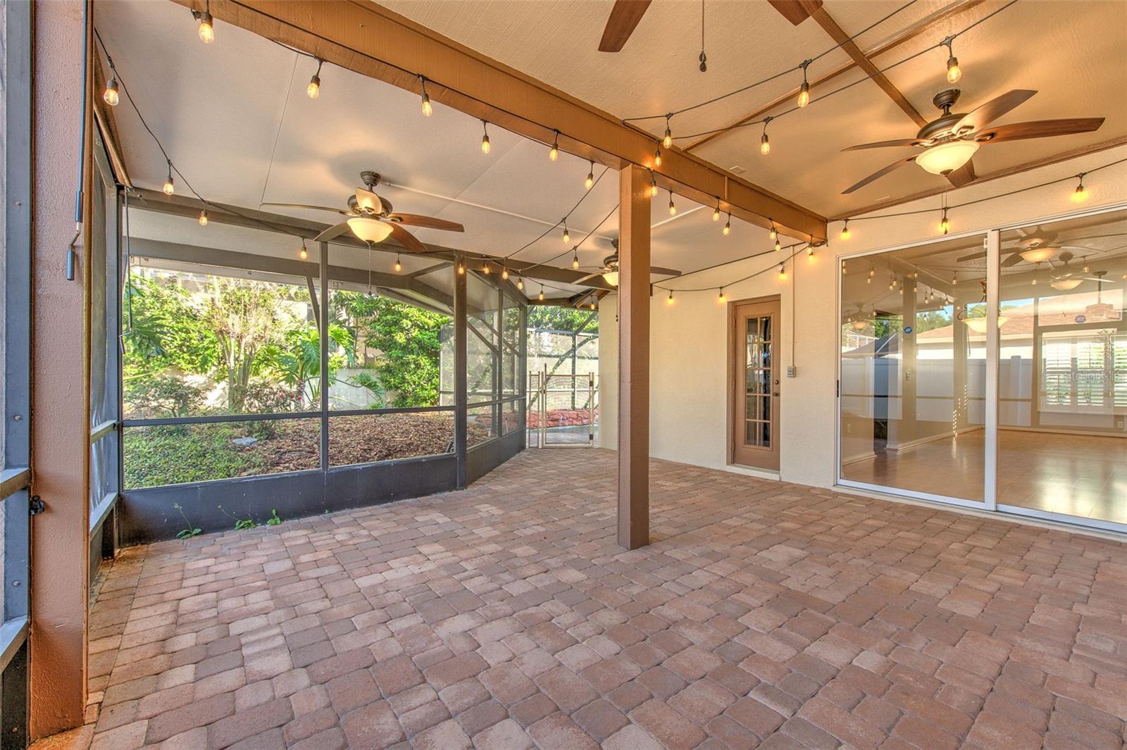 4719 PORTOBELLO CIR, VALRICO, FL, 33596