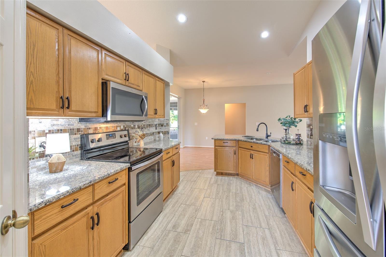 4719 PORTOBELLO CIR, VALRICO, FL, 33596
