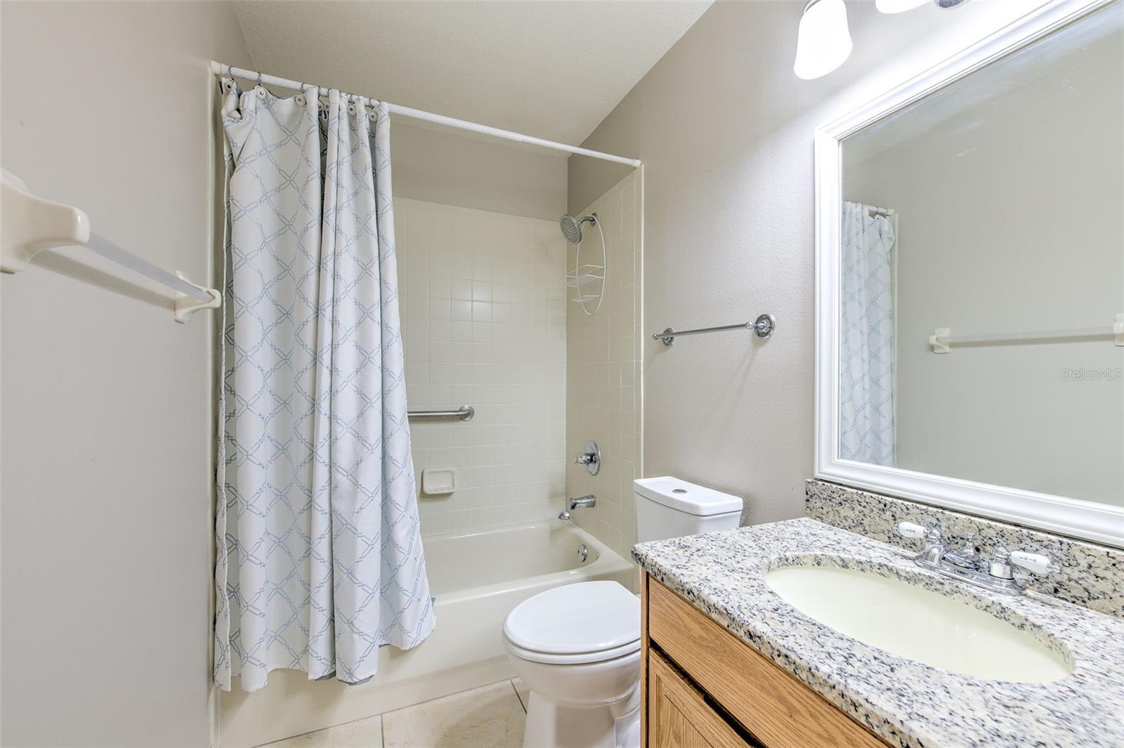 4719 PORTOBELLO CIR, VALRICO, FL, 33596