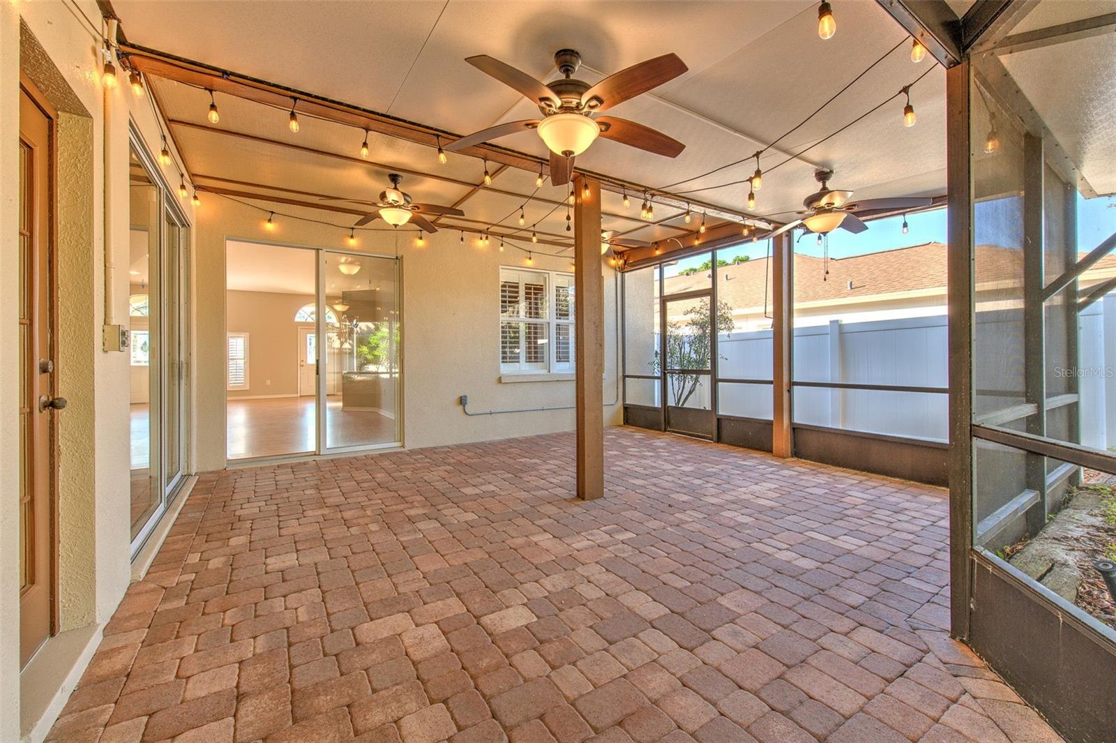 4719 PORTOBELLO CIR, VALRICO, FL, 33596