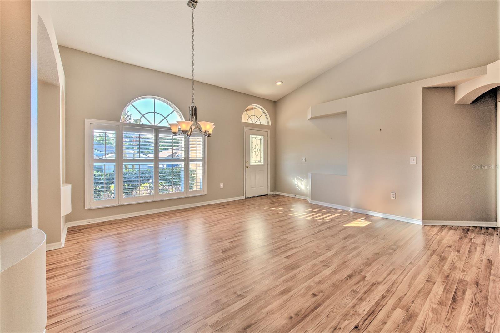 4719 PORTOBELLO CIR, VALRICO, FL, 33596