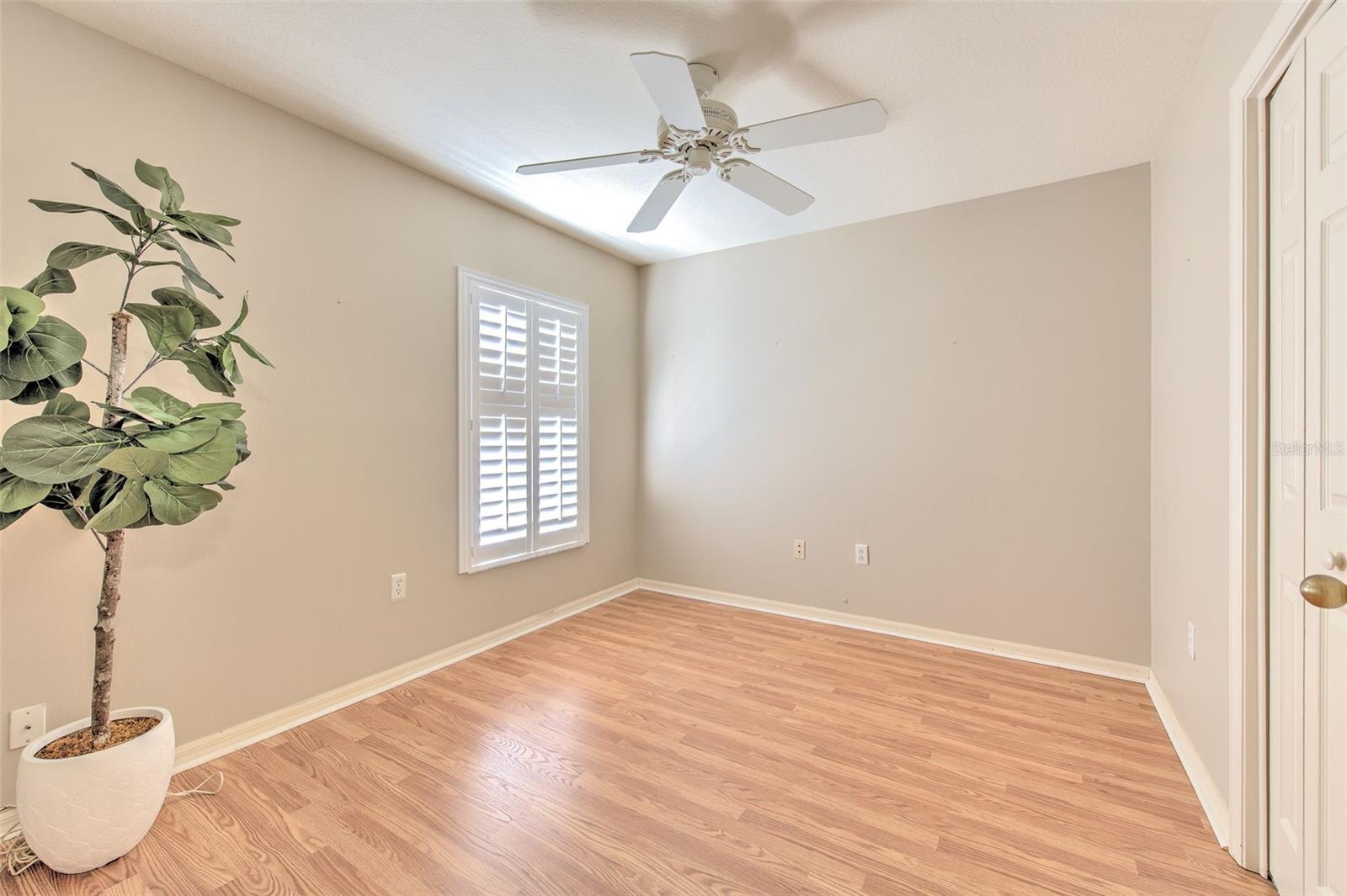 4719 PORTOBELLO CIR, VALRICO, FL, 33596
