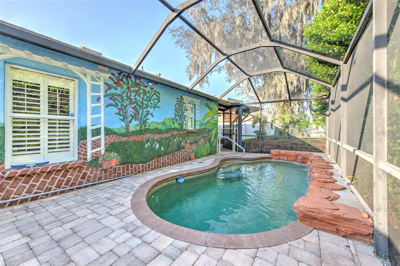 4719 PORTOBELLO CIR, VALRICO, FL, 33596