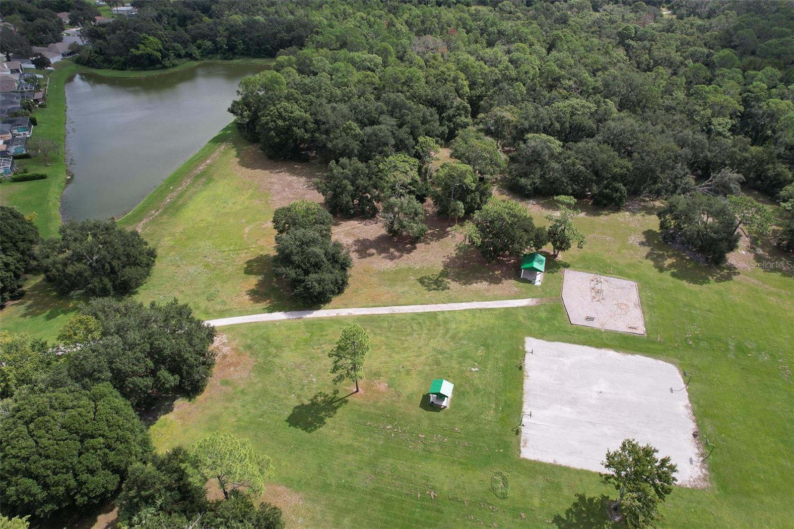 4719 PORTOBELLO CIR, VALRICO, FL, 33596