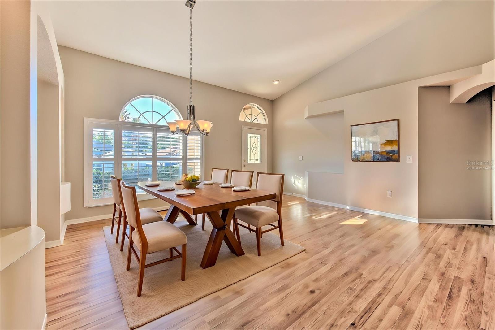 4719 PORTOBELLO CIR, VALRICO, FL, 33596