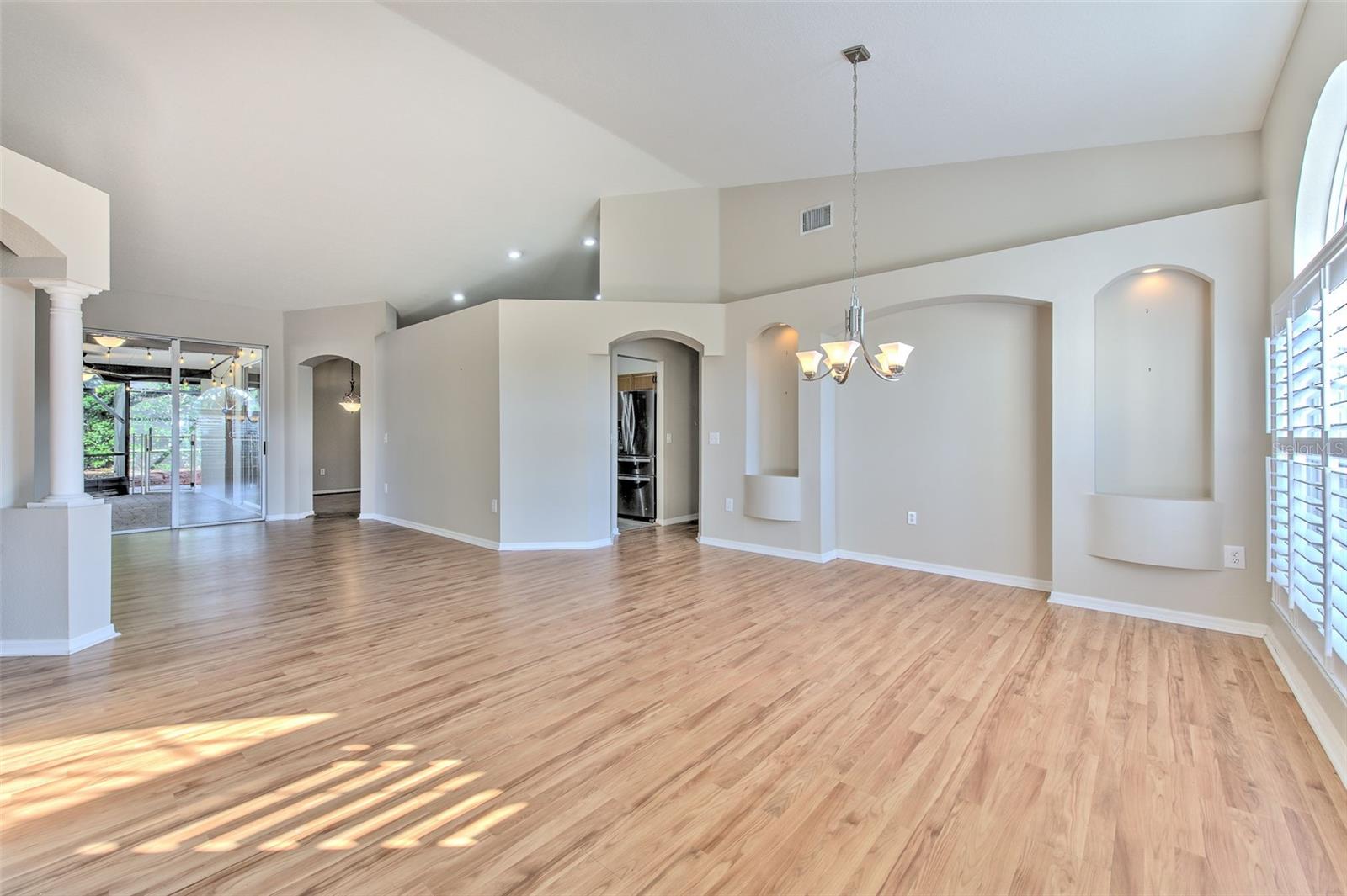 4719 PORTOBELLO CIR, VALRICO, FL, 33596