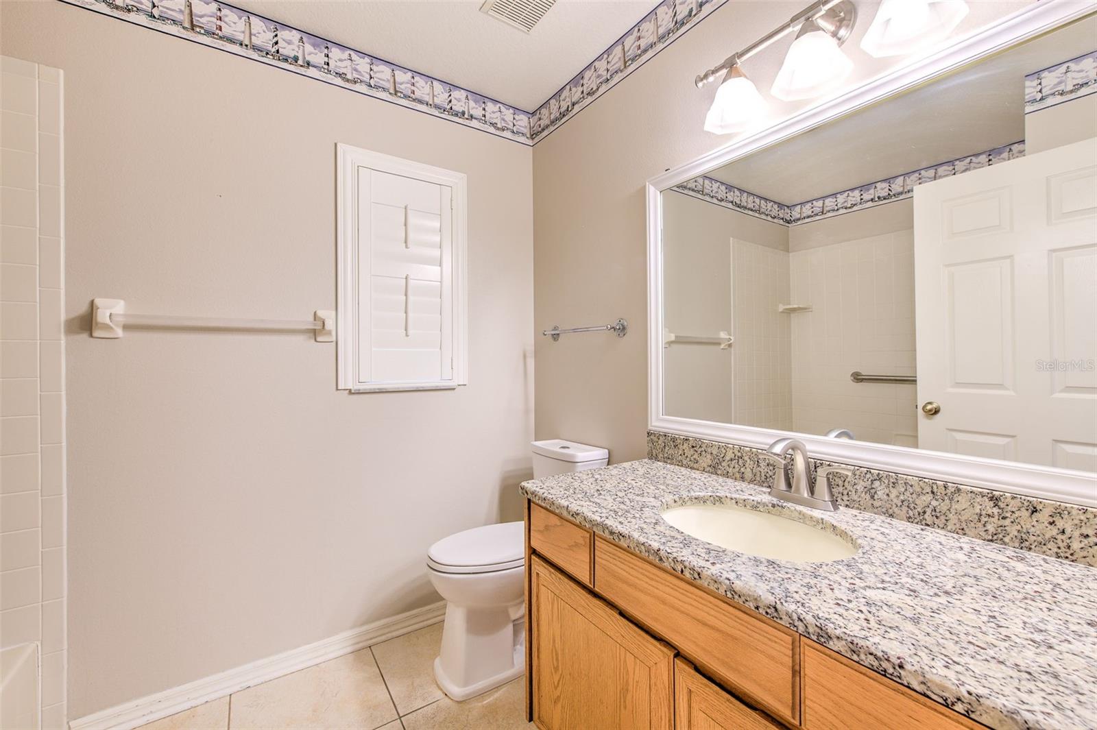 4719 PORTOBELLO CIR, VALRICO, FL, 33596