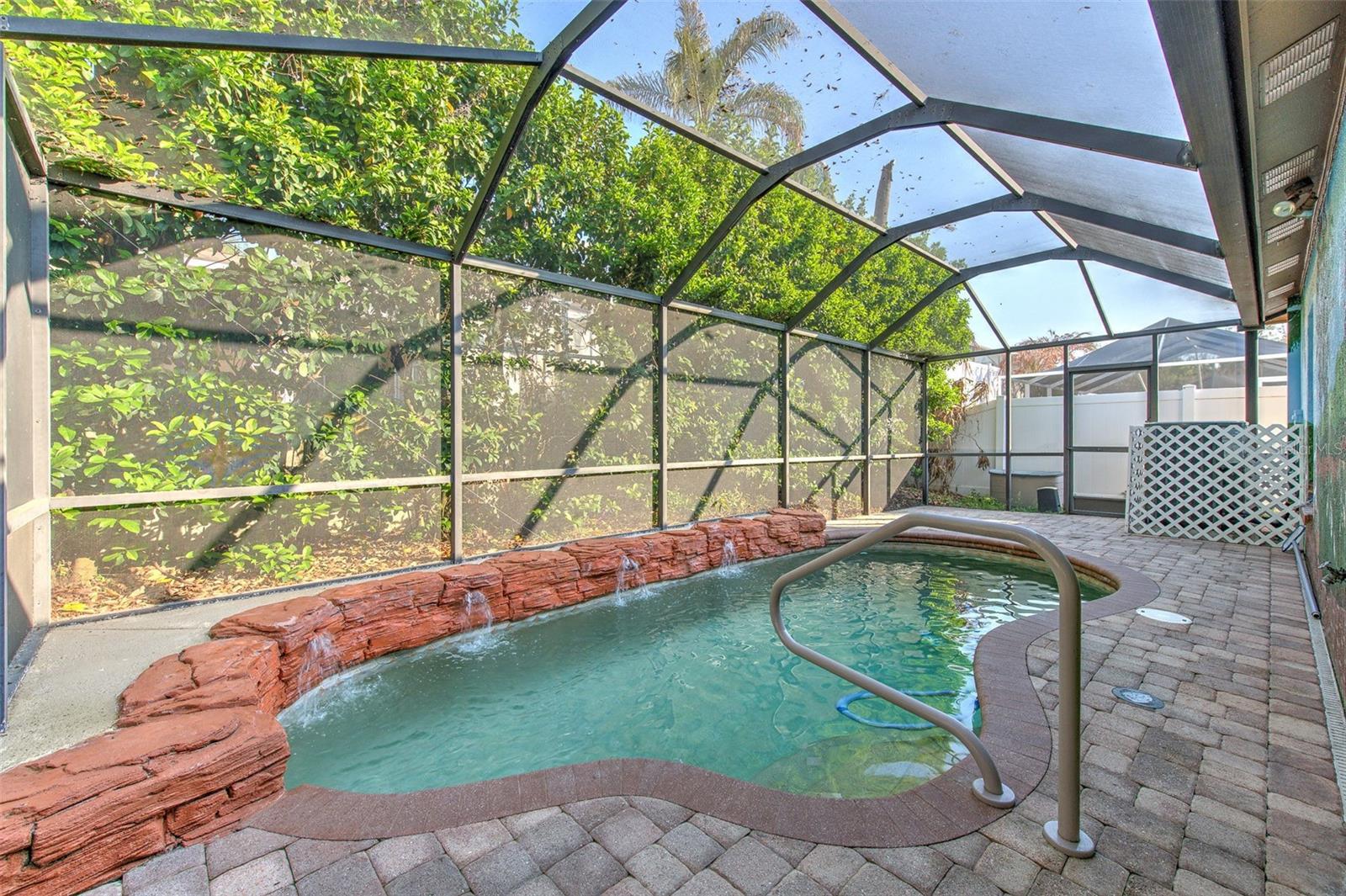 4719 PORTOBELLO CIR, VALRICO, FL, 33596