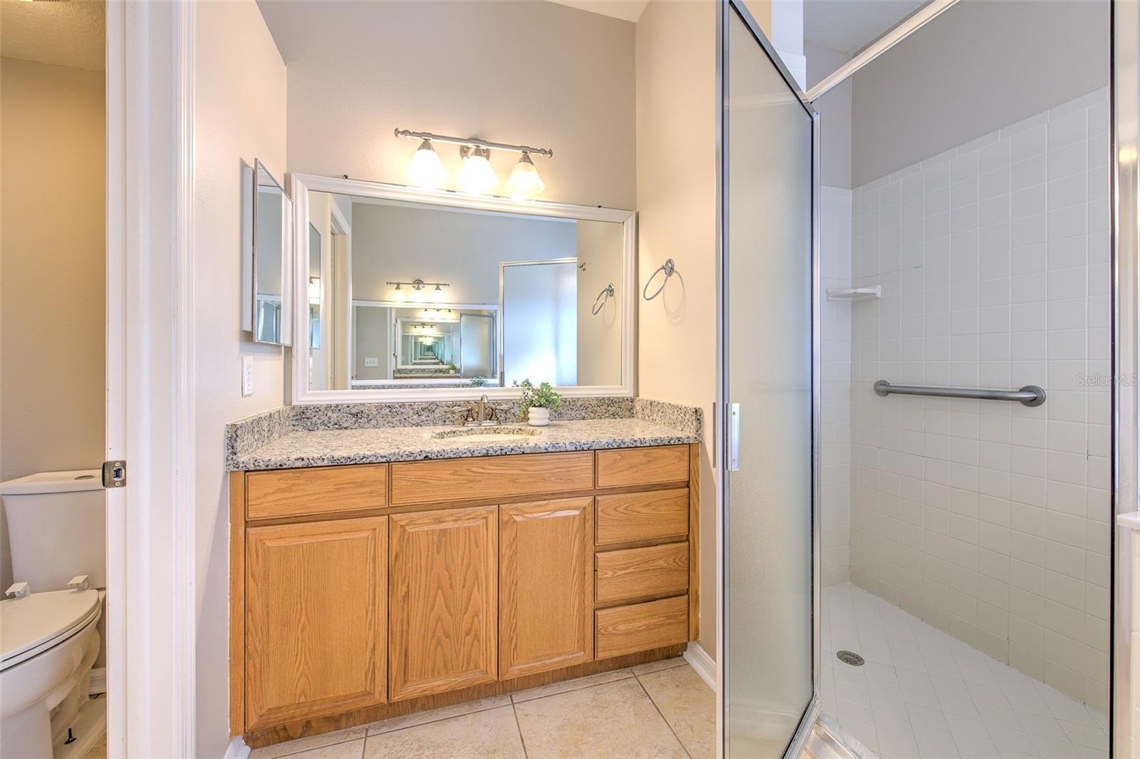 4719 PORTOBELLO CIR, VALRICO, FL, 33596