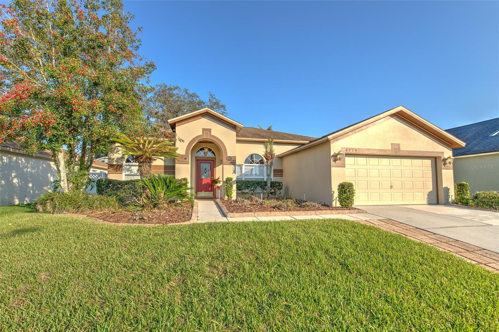 4719 PORTOBELLO CIR, VALRICO, FL, 33596
