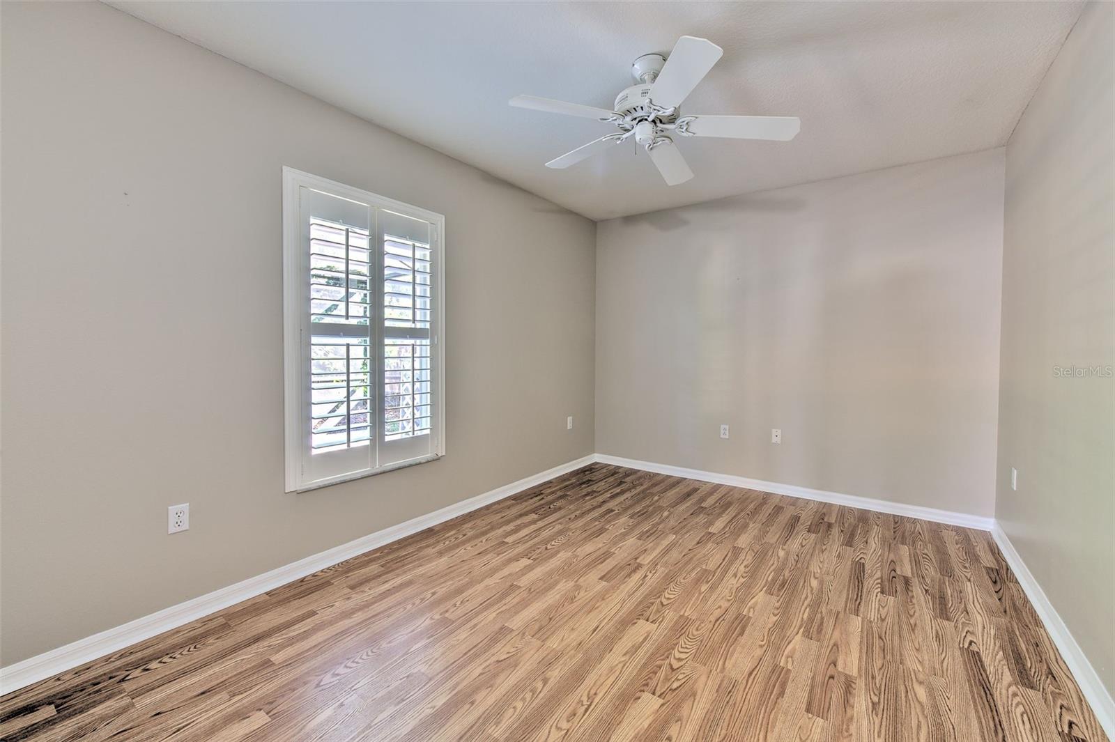 4719 PORTOBELLO CIR, VALRICO, FL, 33596